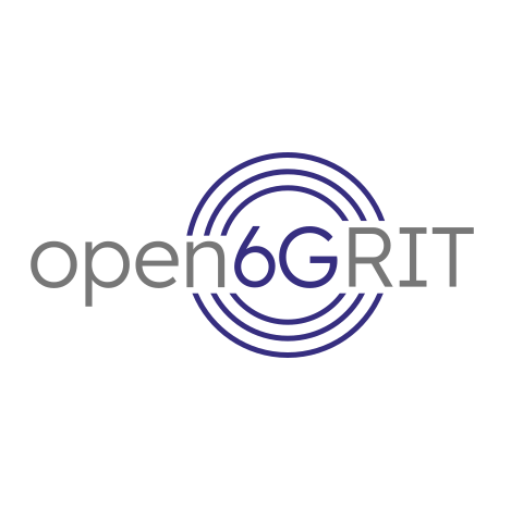 OpenRIT 6G